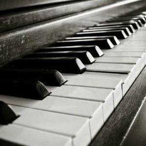 Meet your Posher, Wesley